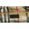 Small Product Preview Image 12